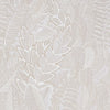 Japura Forest Fabric - Ivory