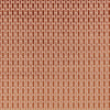 Atiba Fabric - Serandite