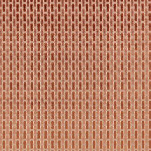 Atiba Fabric