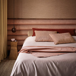 Atiba Fabric