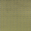 Atiba Fabric - Elm
