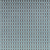 Atiba Fabric - Delft