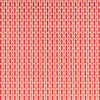 Atiba Fabric - Harissa