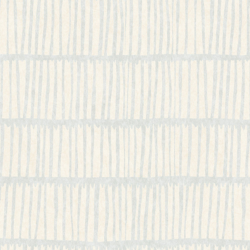 Crochet Wallpaper Sample