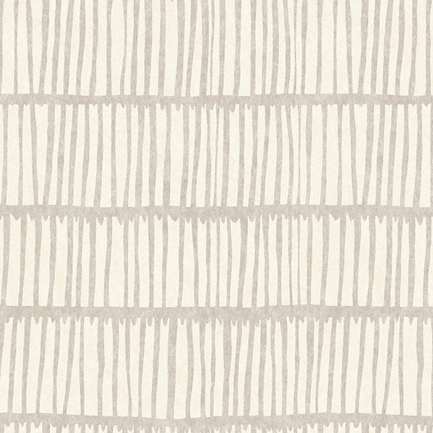 Crochet Wallpaper Sample