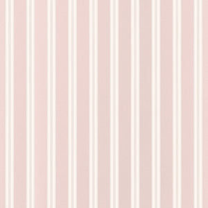 Payton Stripe Wallpaper