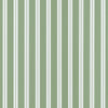 Payton Stripe Wallpaper - Green
