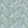 Kenna Fabric - Green Sky