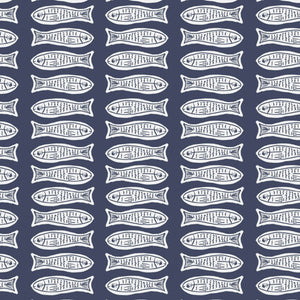 Finley Fabric Sample