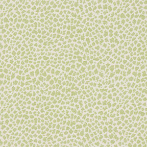 Animal Fabric
