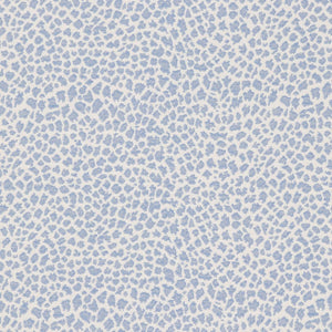 Animal Fabric