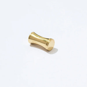 Bute Bamboo Thumb Knob