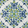 Aster Fabric - 02