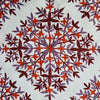 Aster Fabric - 03