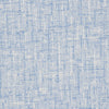 Auction Fabric - Periwinkle