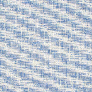 Auction Fabric