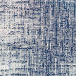 Auction Fabric