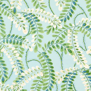 Augusta Wallpaper Sample