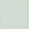 Tweak Fabric - Teal