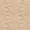 Talavera Fabric - Beige
