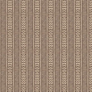 Tweak Wallpaper