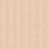 Tweak Wallpaper - Plaster
