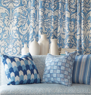 Ellsworth Fabric Sample