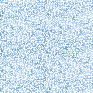 Coralcoast Fabric
