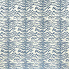 Rajah Fabric - Lapis