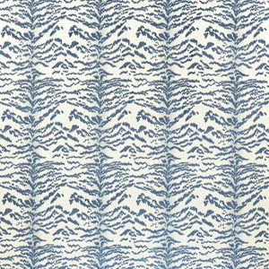 Rajah Fabric