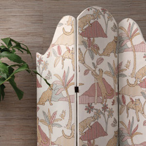 Safari Fabric