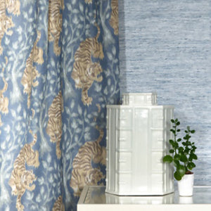 Tigra Fabric