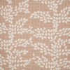 Garden Trellis Wallpaper Sample - Camel