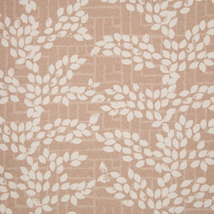 Garden Trellis Wallpaper Sample