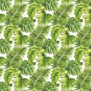 Cinquain Fabric