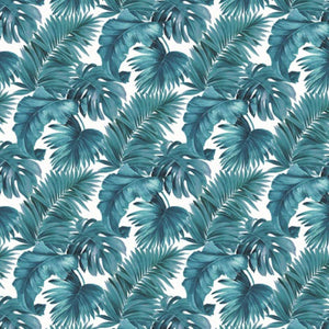 Cinquain Fabric