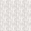 Clarify Fabric - Beach