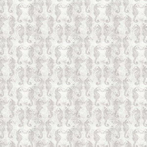Clarify Fabric