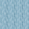 Clarify Fabric - Sky