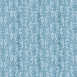 Clarify Fabric