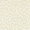 Truffle Wallpaper Sample - Flax