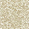 Willow Wallpaper - Brown