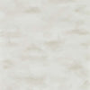 Bamburgh Sky Wallpaper - Driftwood