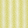Tree Fern Weave - Lime