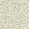 Willow Wallpaper - Olive