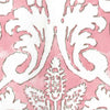 Ellsworth Fabric Sample - Ballet