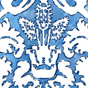 Ellsworth Fabric Sample