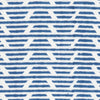 Enrika Fabric Sample - Bluebird