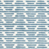 Enrika Fabric Sample - Denim