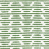 Enrika Fabric Sample - Basil